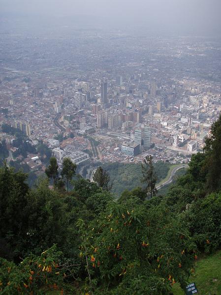 Colombia 2012 (197).JPG